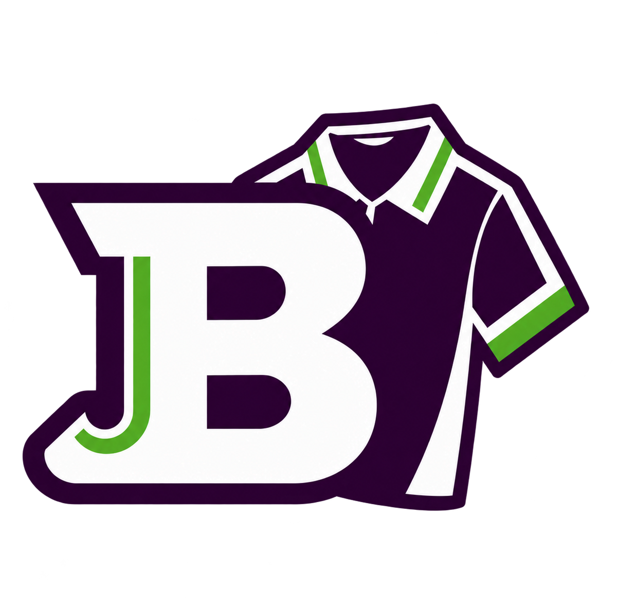 Brand-ON Vêtements