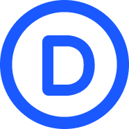 BRAND-ON-DTF